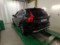 preview Volvo XC60 #3
