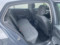 preview Volkswagen Golf #4