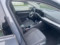 preview Volkswagen Golf #5