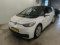 preview Volkswagen ID.3 #0