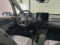 preview Volkswagen ID.3 #2