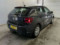 preview Volkswagen Polo #1