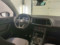 preview Seat Ateca #2
