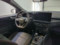 preview Ford Focus #2