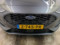 preview Ford Focus #3