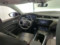 preview Audi E-TRON #2