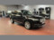 preview Volvo XC90 #1