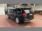 preview Volvo XC90 #2