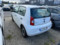 preview Seat Mii #3
