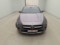 preview Mercedes B 250 #0