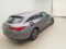 preview Mercedes B 250 #3