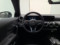 preview Mercedes B 250 #5