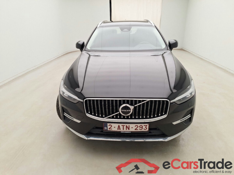 Volvo, XC60 FL'21, XC60 B4 D Inscription Gtr. #1