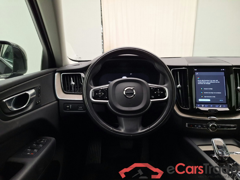 Volvo, XC60 FL'21, XC60 B4 D Inscription Gtr. #6