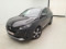 preview Peugeot 3008 #1