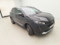 preview Peugeot 3008 #4