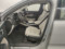 preview Volvo XC40 #2