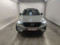 preview Volvo XC40 #4