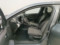 preview Renault Clio #2