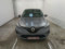 preview Renault Clio #4