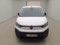 preview Citroen Berlingo #0