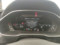 preview Audi Q3 #5