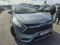 preview Kia Sportage #1