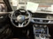 preview Alfa Romeo Stelvio #5