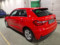 preview Audi A1 #1