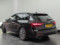 preview Audi A4 #3