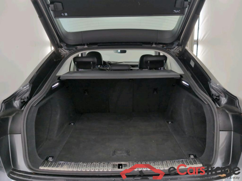 AUDI E-TRON SPORTBACK 95 kWh 55 Quattro S line #6