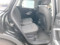 preview Audi Q3 #5
