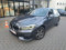 preview BMW 116 #0