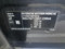preview BMW 116 #5