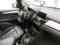 preview BMW 216 Gran Tourer #4