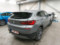 preview BMW X2 #1