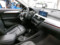 preview BMW X2 #2