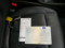 preview BMW X2 #3