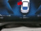preview BMW i4 #4