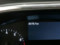 preview Ford Focus #4