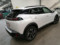 preview Peugeot 2008 #1