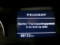 preview Peugeot 2008 #4