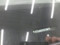 preview Renault Clio #5
