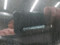 preview Renault Trafic #5