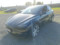 preview Tesla Model Y #0
