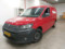 preview Volkswagen Caddy #0