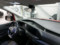 preview Volkswagen Caddy #2