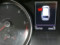 preview Volkswagen Passat Variant #4