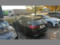 preview Mercedes C 200 #3