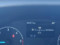 preview Ford Transit #4
